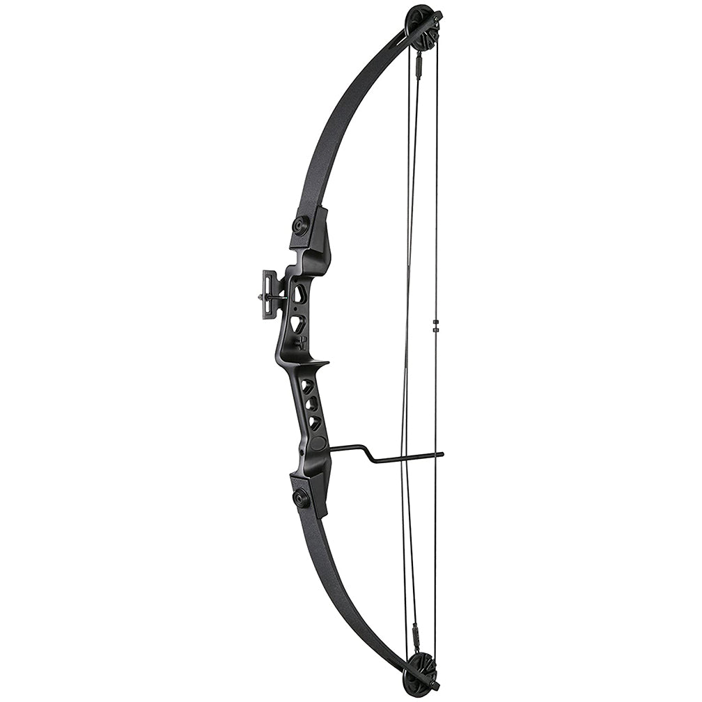 Daisy Youth Compound Bow bigcarstereo