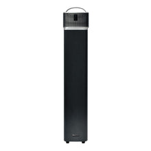 SoundStream Bluetooth 2.1 Channel 360 Degree Sound with Portable on the Go Speaker