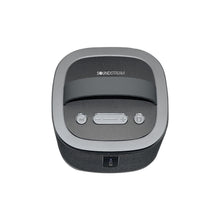 SoundStream Bluetooth 2.1 Channel 360 Degree Sound with Portable on the Go Speaker