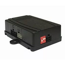 Crux Radio Replacement with SWC Retention for GM Class II Vehicles