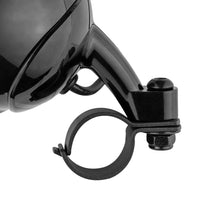 DS18 Amplified Handlebar Mount Speakers with Bluetooth