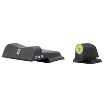 XS Sights DXT2 Big Dot Yellow - S&W M&P Shield