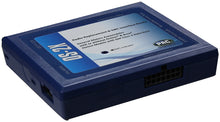 PAC Radio Replacement interface with Onstar Retention for select GM Class II Vehicles