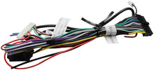 PAC Radio Replacement interface with Onstar Retention for select GM Class II Vehicles