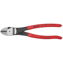 Knipex Universal Pliers Set with Cobra Pliers (3 Piece)
