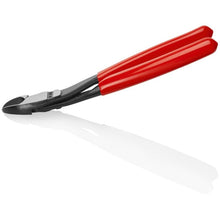 Knipex Universal Pliers Set with Cobra Pliers (3 Piece)