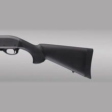 Hogue Remington 870 12 Gauge OverMolded Shotgun Stock kit with forend