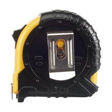 Titan 12 ft Tape Measure