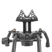 Caldwell Stinger Shooting Rest
