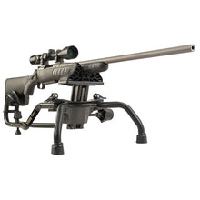 Caldwell Stinger Shooting Rest