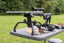 Caldwell Stinger Shooting Rest