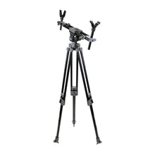BOG FieldPod - Magnum Hunting Rest
