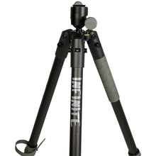 BOG FieldPod - Magnum Hunting Rest