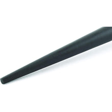 Titan 1/2" Drive Reversible Spud Ratchet