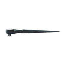 Titan 1/2" Drive Reversible Spud Ratchet