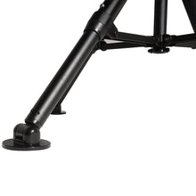 BOG Nucleus 360 Ground Blind Chair