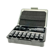 Frankford Arsenal Universal Bullet Seating Die
