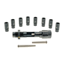 Frankford Arsenal Universal Bullet Seating Die