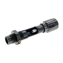 Frankford Arsenal Universal Bullet Seating Die