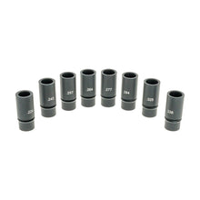 Frankford Arsenal Universal Bullet Seating Die