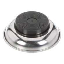 Titan Mini Magnetic Parts Tray
