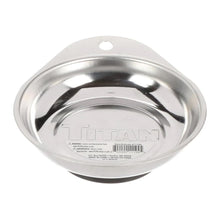 Titan Mini Magnetic Parts Tray
