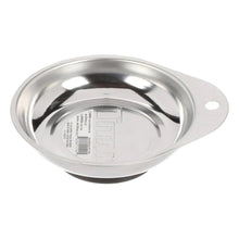 Titan Mini Magnetic Parts Tray