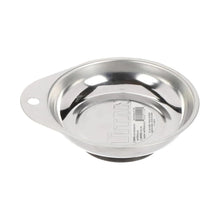 Titan Mini Magnetic Parts Tray