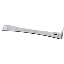 Titan Multi-Purpose 12" Pry Bar
