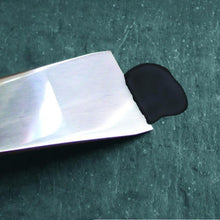 Titan Multi-Purpose 12" Pry Bar