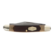 Old Timer Minuteman Blade