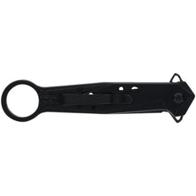 Smith & Wesson M&P 3.25" Dagger Folding Knife