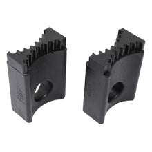 CTA Cam Phaser Locking Tool Kit - for Dodge Pentastar VVL 3.6 Engine: 2016 - UP