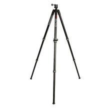 BOG ARCA Tripod with Swiss Mount System