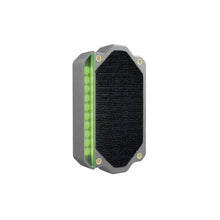 Caldwell Flash Bang Pro Target Hit Indicator