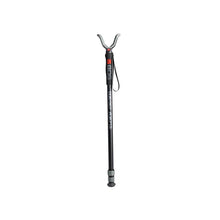 Bog Deadshot Monopod