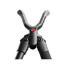 Bog Deadshot Bipod