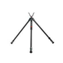 Bog Deathshot Tripod