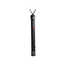 Bog Deathshot Tripod