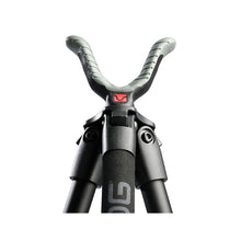 Bog Deathshot Tripod