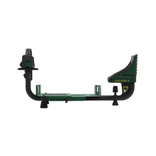 Caldwell Lead Sled 4