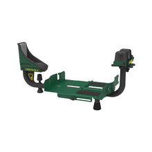 Caldwell Lead Sled 4