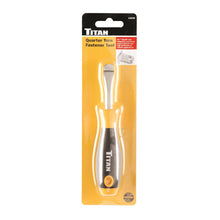 Titan Quarter Turn Fastener Tool