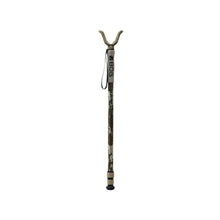 Bog Camo DeadShot Monopod - Mossy Oak Bottomland