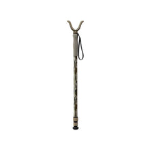 Bog Camo DeadShot Monopod - Mossy Oak Bottomland