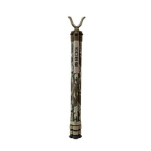 Bog Camo DeadShot TriPod - Mossy Oak Bottomland