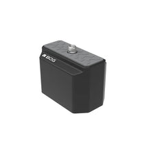 Bog Deathgrip Mounting Block