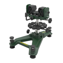Caldwell "ROCK 2 BR" Shooting Rest