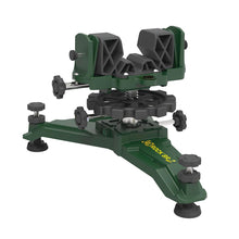 Caldwell "ROCK 2 BR" Shooting Rest