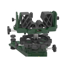 Caldwell "ROCK 2 BR" Shooting Rest